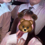 ヒメ日記 2026/01/28 01:00 投稿 くるみ ∞ (はっち)