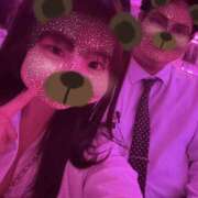 ヒメ日記 2026/01/29 23:49 投稿 くるみ ∞ (はっち)