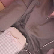 ヒメ日記 2026/02/02 21:20 投稿 くるみ ∞ (はっち)