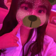 ヒメ日記 2026/02/05 20:01 投稿 くるみ ∞ (はっち)