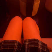 ヒメ日記 2026/02/06 19:20 投稿 くるみ ∞ (はっち)