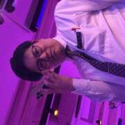 ヒメ日記 2026/02/06 19:26 投稿 くるみ ∞ (はっち)