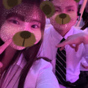 ヒメ日記 2026/02/07 23:31 投稿 くるみ ∞ (はっち)