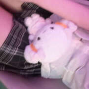 ヒメ日記 2026/02/09 22:09 投稿 くるみ ∞ (はっち)