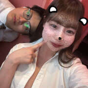 ヒメ日記 2026/02/14 01:00 投稿 くるみ ∞ (はっち)