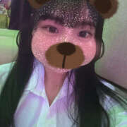 くるみ すいようび ∞ (はっち)