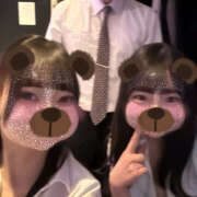 くるみ もくようび ∞ (はっち)