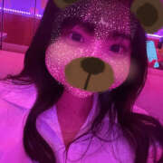 ヒメ日記 2026/03/11 22:25 投稿 くるみ ∞ (はっち)