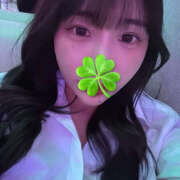 くるみ どようび♪ ∞ (はっち)