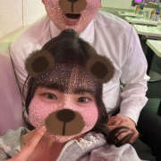 くるみ ひさしぶり(^^) ∞ (はっち)