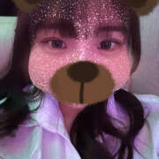 くるみ ひさしぶり〜〜 ∞ (はっち)