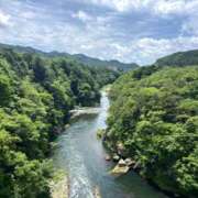 ヒメ日記 2025/09/08 09:29 投稿 羽川みう ミセスハンズ