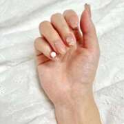 ヒメ日記 2025/09/29 10:12 投稿 羽川みう ミセスハンズ