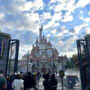 羽川みう 充実ハロウィン！ ミセスハンズ