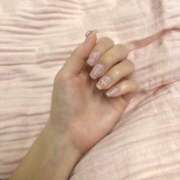 ヒメ日記 2025/12/06 20:32 投稿 羽川みう ミセスハンズ