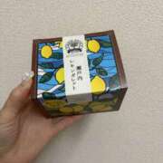 ヒメ日記 2026/01/11 20:15 投稿 羽川みう ミセスハンズ