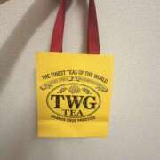 ヒメ日記 2026/02/16 11:04 投稿 羽川みう ミセスハンズ