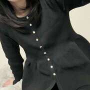 ヒメ日記 2026/03/14 21:46 投稿 羽川みう ミセスハンズ