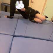 ヒメ日記 2026/03/30 22:32 投稿 羽川みう ミセスハンズ