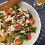 ヒメ日記 2025/09/14 13:02 投稿 佐竹　るり 渋谷ベリー