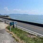 ヒメ日記 2025/09/15 15:11 投稿 佐竹　るり 渋谷ベリー