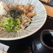 ヒメ日記 2025/09/19 11:21 投稿 佐竹　るり 渋谷ベリー