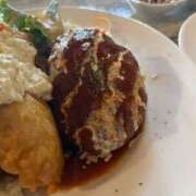 佐竹　るり おつかれさまです☺️ 渋谷ベリー