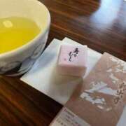 佐竹　るり おつかれさまです〜！ 渋谷ベリー