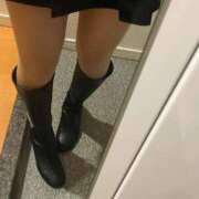 佐竹　るり お疲れさまです✨ 渋谷ベリー