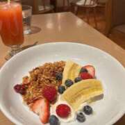 ヒメ日記 2026/01/13 12:41 投稿 佐竹　るり 渋谷ベリー