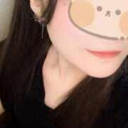 福井まな 茶碗蒸し? 五反田 必要以上のエステ（シンデレラグループ）