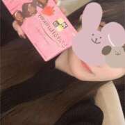 ヒメ日記 2025/10/21 03:45 投稿 福井まな 五反田 必要以上のエステ（シンデレラグループ）