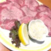 ヒメ日記 2025/09/11 12:19 投稿 はる ソープランド AQUA（アクア）