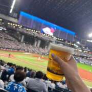 ヒメ日記 2025/09/12 15:16 投稿 はる ソープランド AQUA（アクア）