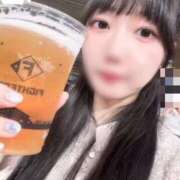 ヒメ日記 2025/09/13 21:18 投稿 はる ソープランド AQUA（アクア）