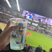 ヒメ日記 2025/09/14 14:08 投稿 はる ソープランド AQUA（アクア）