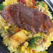 ヒメ日記 2025/09/14 15:08 投稿 はる ソープランド AQUA（アクア）