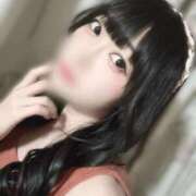 ヒメ日記 2025/09/16 19:08 投稿 はる ソープランド AQUA（アクア）