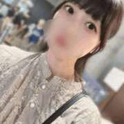 ヒメ日記 2025/09/17 13:08 投稿 はる ソープランド AQUA（アクア）