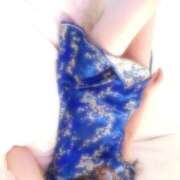 ヒメ日記 2025/09/17 20:18 投稿 はる ソープランド AQUA（アクア）