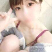 ヒメ日記 2025/09/18 21:18 投稿 はる ソープランド AQUA（アクア）