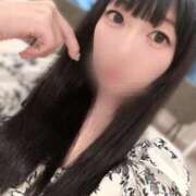 ヒメ日記 2025/09/24 16:18 投稿 はる ソープランド AQUA（アクア）