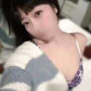 ヒメ日記 2025/09/25 16:20 投稿 はる ソープランド AQUA（アクア）