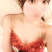 ヒメ日記 2025/09/26 15:18 投稿 はる ソープランド AQUA（アクア）