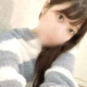 ヒメ日記 2025/09/27 20:28 投稿 はる ソープランド AQUA（アクア）