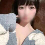 ヒメ日記 2025/09/29 12:48 投稿 はる ソープランド AQUA（アクア）