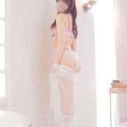 ヒメ日記 2025/10/02 17:12 投稿 はる ソープランド AQUA（アクア）