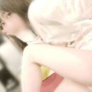 ヒメ日記 2025/10/03 09:20 投稿 はる ソープランド AQUA（アクア）