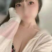 ヒメ日記 2025/10/03 12:08 投稿 はる ソープランド AQUA（アクア）