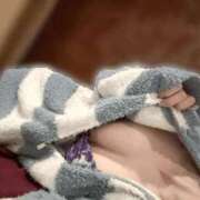 ヒメ日記 2025/10/03 16:18 投稿 はる ソープランド AQUA（アクア）